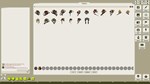 Fantasy Grounds - Boomsticks´n´Thunderguns! DLC