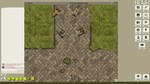 Fantasy Grounds - Boomsticks´n´Thunderguns! DLC