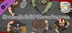 Fantasy Grounds - Boomsticks´n´Thunderguns! DLC