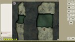 Fantasy Grounds - Boomsticks´n´Thunderguns! DLC
