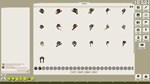 Fantasy Grounds - Boomsticks´n´Thunderguns! DLC