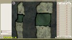 Fantasy Grounds - Around Elves! DLC * STEAM RU *