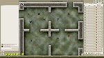 Fantasy Grounds - Around Elves! DLC * STEAM RU *
