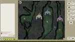 Fantasy Grounds - Aquatic Menace 4! DLC * STEAM RU *