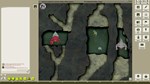Fantasy Grounds - Aquatic Menace 4! DLC * STEAM RU *