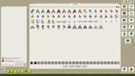Fantasy Grounds - Aquatic Menace 4! DLC * STEAM RU *