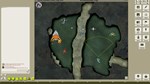 Fantasy Grounds - Aquatic Menace 4! DLC * STEAM RU *