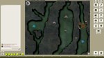Fantasy Grounds - Aquatic Menace 3! DLC * STEAM RU *