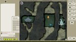 Fantasy Grounds - Aquatic Menace 3! DLC * STEAM RU *