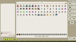 Fantasy Grounds - Aquatic Menace 3! DLC * STEAM RU *