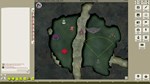 Fantasy Grounds - Aquatic Menace 2! DLC * STEAM RU *