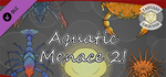 Fantasy Grounds - Aquatic Menace 2! DLC * STEAM RU *