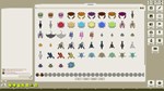 Fantasy Grounds - Aquatic Menace 2! DLC * STEAM RU *