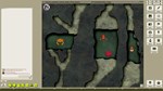 Fantasy Grounds - Aquatic Menace 2! DLC * STEAM RU *
