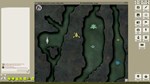 Fantasy Grounds - Aquatic Menace 2! DLC * STEAM RU *