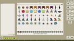 Fantasy Grounds - Aquatic Menace 2! DLC * STEAM RU *