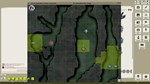 Fantasy Grounds - Aquatic Menace 1! DLC * STEAM RU *