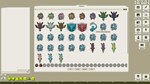 Fantasy Grounds - Aquatic Menace 1! DLC * STEAM RU *