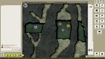 Fantasy Grounds - Aquatic Menace 1! DLC * STEAM RU *