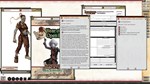 Fantasy Grounds - Pathfinder 2 RPG - Pathfinder Society
