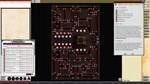 Fantasy Grounds - Pathfinder 2 RPG - Pathfinder Society