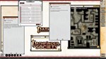 Fantasy Grounds - Pathfinder 2 RPG - Pathfinder Society