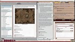 Fantasy Grounds - Pathfinder 2 RPG - Pathfinder Society