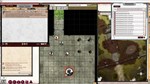 Fantasy Grounds - Pathfinder 2 RPG - Pathfinder Society