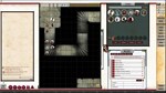 Fantasy Grounds - Pathfinder 2 RPG - Pathfinder Society