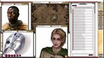 Fantasy Grounds - Pathfinder 2 RPG - Pathfinder Society