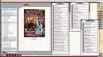 Fantasy Grounds - Pathfinder 2 RPG - Pathfinder Society
