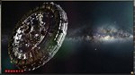 Fantasy Grounds - Star Battles: Space Stations and Plan