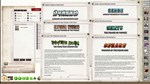 Fantasy Grounds - Dawn of the Daikaiju DLC