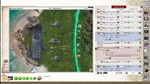 Fantasy Grounds - Dawn of the Daikaiju DLC