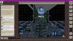 Fantasy Grounds - Black Scrolls Cemetery (Map Tile Pack