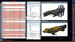 Fantasy Grounds - Starfinder RPG - Starship Operations