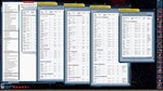 Fantasy Grounds - Starfinder RPG - Starship Operations