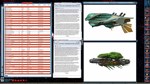 Fantasy Grounds - Starfinder RPG - Starship Operations