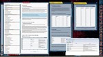 Fantasy Grounds - Starfinder RPG - Starship Operations