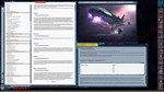 Fantasy Grounds - Starfinder RPG - Starship Operations