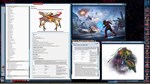 Fantasy Grounds - Starfinder RPG - Starship Operations