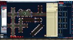 Fantasy Grounds - Pathfinder Map Pack: Starship Corrido