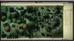 Fantasy Grounds - Fantasy Grounds Art Pack 2019 DLC