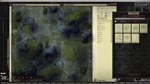 Fantasy Grounds - Fantasy Grounds Art Pack 2019 DLC