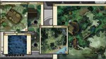 Fantasy Grounds - Fantasy Grounds Art Pack 2019 DLC