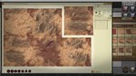 Fantasy Grounds - FG Abyss Map Pack DLC * STEAM RU *