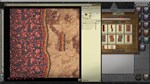 Fantasy Grounds - FG Abyss Map Pack DLC * STEAM RU *