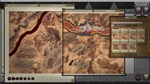 Fantasy Grounds - FG Abyss Map Pack DLC * STEAM RU *