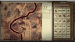 Fantasy Grounds - FG Abyss Map Pack DLC * STEAM RU *