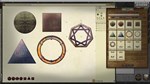 Fantasy Grounds - FG Crests Art Pack DLC * STEAM RU *